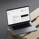 Por qué las APIs son la clave de una movilidad corporativa eficiente
