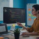 ¿Cuánto cuesta integrar una API de geolocalización en tu software de movilidad?