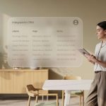 ¿Merece la pena integrar tu ERP o CRM con una plataforma de movilidad?