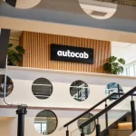 Autocab opiniones: qué valorar antes de decidir si eres Taxista.