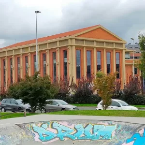 deiviator-BIC-Barakaldo